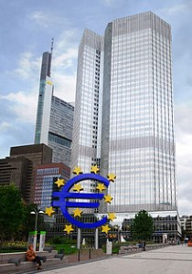 220px-European_Central_Bank_041107