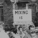 mixing_is_communism