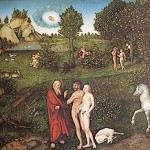 300px-Adam_and_Eve_by_Lucas_Cranach_(I)