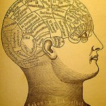 200px-Phrenology1