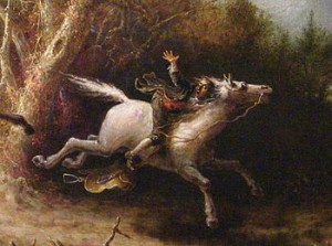 350px-The_Headless_Horseman_Pursuing_Ichabod_Crane_(detail)