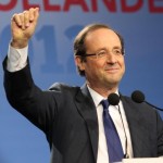 francois-hollande-candidat-election-presidentielle