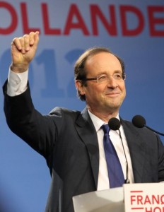 francois-hollande-candidat-election-presidentielle