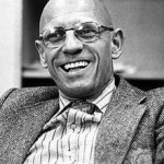 220px-Foucault5