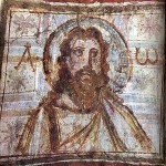 300px-Christ_with_beard