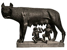 220px-She-wolf_suckles_Romulus_and_Remus