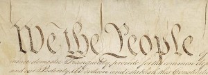800px-Constitution_We_the_People