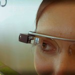 800px-Google_Glass_detail