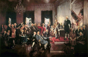 800px-Scene_at_the_Signing_of_the_Constitution_of_the_United_States