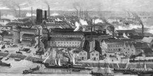 BASF_Werk_Ludwigshafen_1881